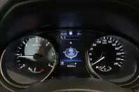 Nissan X-Trail din 2020 cu 95.964 km - oferta NIS104175 - foto 25