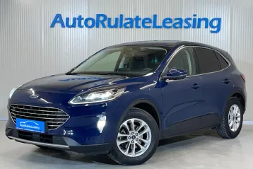 Ford Kuga din 2020 - oferta FOR104186