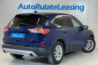 Ford Kuga din 2020 cu 81.374 km - oferta FOR104186 - foto 3