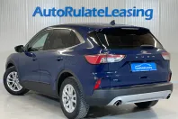 Ford Kuga din 2020 cu 81.374 km - oferta FOR104186 - foto 4