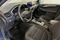 Ford Kuga din 2020 cu 81.374 km - oferta FOR104186 - foto 5