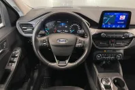 Ford Kuga din 2020 cu 81.374 km - oferta FOR104186 - foto 6