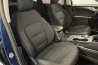 Ford Kuga din 2020 cu 81.374 km - oferta FOR104186 - foto 9