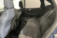 Ford Kuga din 2020 cu 81.374 km - oferta FOR104186 - foto 11