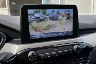 Ford Kuga din 2020 cu 81.374 km - oferta FOR104186 - foto 13