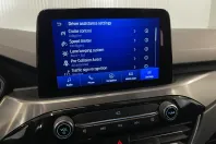 Ford Kuga din 2020 cu 81.374 km - oferta FOR104186 - foto 16