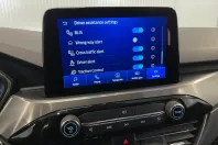 Ford Kuga din 2020 cu 81.374 km - oferta FOR104186 - foto 17