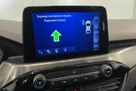 Ford Kuga din 2020 cu 81.374 km - oferta FOR104186 - foto 20