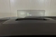 Ford Kuga din 2020 cu 81.374 km - oferta FOR104186 - foto 22