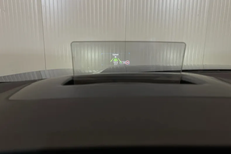 Ford Kuga din 2020 cu 81.374 km - oferta FOR104186 - foto 22