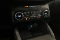 Ford Kuga din 2020 cu 81.374 km - oferta FOR104186 - foto 23