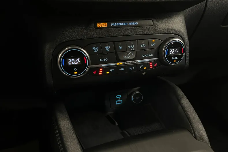 Ford Kuga din 2020 cu 81.374 km - oferta FOR104186 - foto 23