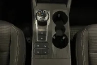 Ford Kuga din 2020 cu 81.374 km - oferta FOR104186 - foto 24