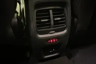 Ford Kuga din 2020 cu 81.374 km - oferta FOR104186 - foto 25