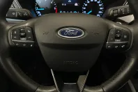 Ford Kuga din 2020 cu 81.374 km - oferta FOR104186 - foto 26