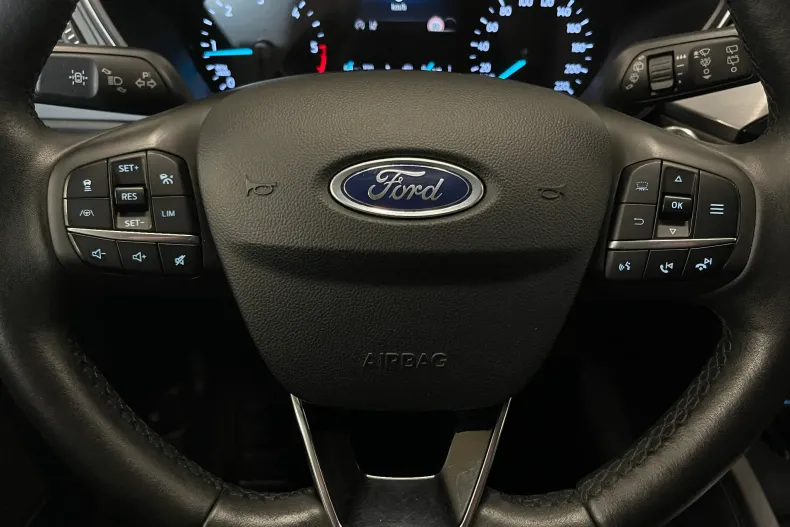 Ford Kuga din 2020 cu 81.374 km - oferta FOR104186 - foto 26