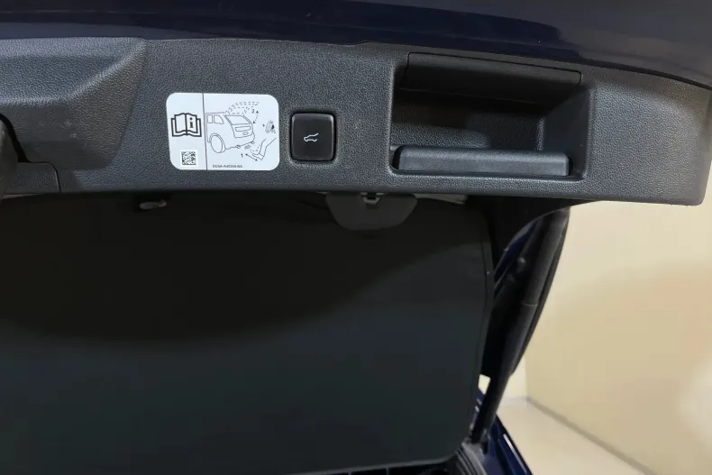 Ford Kuga din 2020 cu 81.374 km - oferta FOR104186 - foto 27