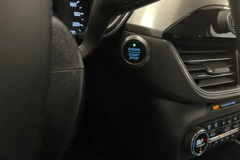 Ford Kuga din 2020 cu 81.374 km - oferta FOR104186 - foto 28