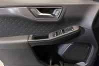 Ford Kuga din 2020 cu 81.374 km - oferta FOR104186 - foto 29