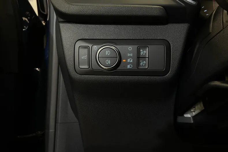 Ford Kuga din 2020 cu 81.374 km - oferta FOR104186 - foto 30