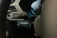 Ford Kuga din 2020 cu 81.374 km - oferta FOR104186 - foto 31