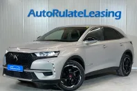 DS Automobiles DS 7 Crossback din 2020 cu 110.820 km - oferta DSA104189 - foto 1