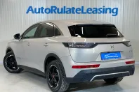 DS Automobiles DS 7 Crossback din 2020 cu 110.820 km - oferta DSA104189 - foto 4
