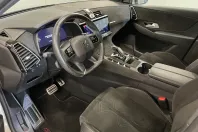 DS Automobiles DS 7 Crossback din 2020 cu 110.820 km - oferta DSA104189 - foto 5