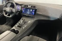 DS Automobiles DS 7 Crossback din 2020 cu 110.820 km - oferta DSA104189 - foto 8