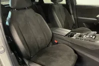 DS Automobiles DS 7 Crossback din 2020 cu 110.820 km - oferta DSA104189 - foto 9