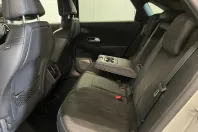 DS Automobiles DS 7 Crossback din 2020 cu 110.820 km - oferta DSA104189 - foto 11