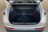 DS Automobiles DS 7 Crossback din 2020 cu 110.820 km - oferta DSA104189 - foto 12