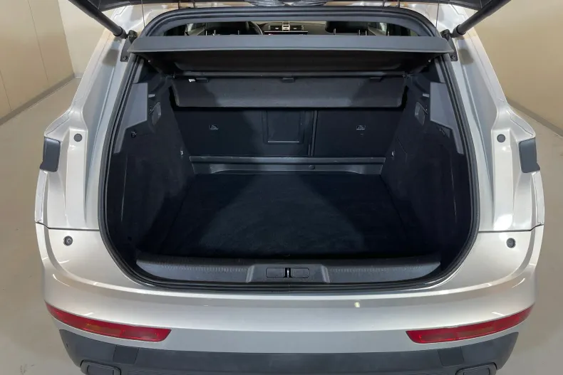 DS Automobiles DS 7 Crossback din 2020 cu 110.820 km - oferta DSA104189 - foto 12