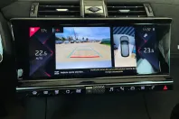 DS Automobiles DS 7 Crossback din 2020 cu 110.820 km - oferta DSA104189 - foto 13