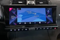 DS Automobiles DS 7 Crossback din 2020 cu 110.820 km - oferta DSA104189 - foto 15