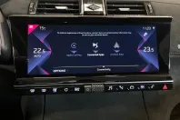 DS Automobiles DS 7 Crossback din 2020 cu 110.820 km - oferta DSA104189 - foto 16