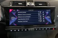 DS Automobiles DS 7 Crossback din 2020 cu 110.820 km - oferta DSA104189 - foto 18