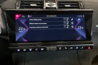 DS Automobiles DS 7 Crossback din 2020 cu 110.820 km - oferta DSA104189 - foto 19