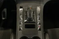 DS Automobiles DS 7 Crossback din 2020 cu 110.820 km - oferta DSA104189 - foto 21