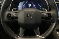 DS Automobiles DS 7 Crossback din 2020 cu 110.820 km - oferta DSA104189 - foto 22