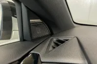 DS Automobiles DS 7 Crossback din 2020 cu 110.820 km - oferta DSA104189 - foto 23