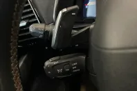 DS Automobiles DS 7 Crossback din 2020 cu 110.820 km - oferta DSA104189 - foto 24