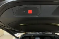 DS Automobiles DS 7 Crossback din 2020 cu 110.820 km - oferta DSA104189 - foto 25