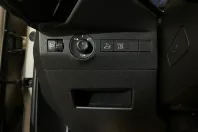 DS Automobiles DS 7 Crossback din 2020 cu 110.820 km - oferta DSA104189 - foto 26