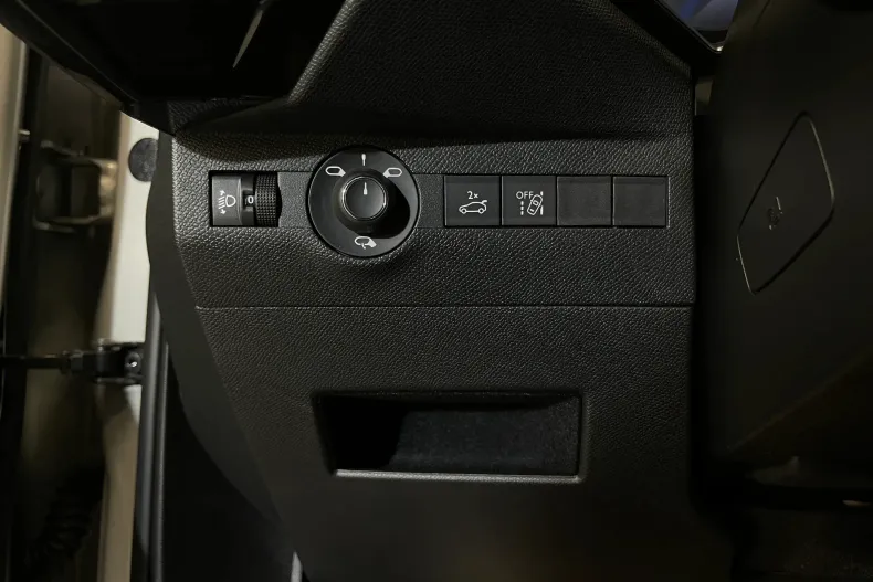 DS Automobiles DS 7 Crossback din 2020 cu 110.820 km - oferta DSA104189 - foto 26