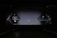 DS Automobiles DS 7 Crossback din 2020 cu 110.820 km - oferta DSA104189 - foto 27