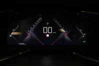 DS Automobiles DS 7 Crossback din 2020 cu 110.820 km - oferta DSA104189 - foto 28