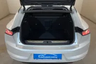 DS Automobiles DS 4 din 2022 cu 56.517 km - oferta DSA104191 - foto 12