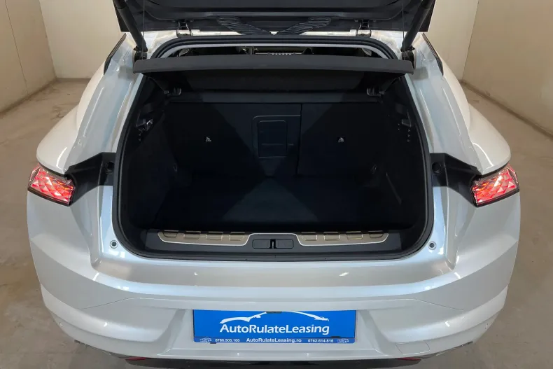 DS Automobiles DS 4 din 2022 cu 56.517 km - oferta DSA104191 - foto 12