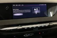 DS Automobiles DS 4 din 2022 cu 56.517 km - oferta DSA104191 - foto 17